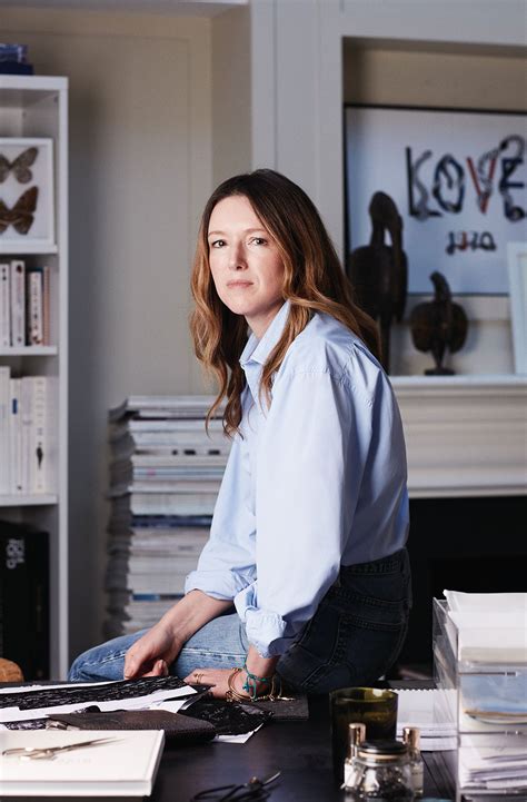 clare waight keller